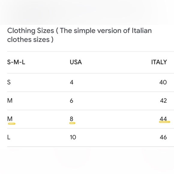 marvel by La Perla Lace Leopard Silk V Neck Plunge Wire Bustier Maxi Dress - Picture 8 of 9